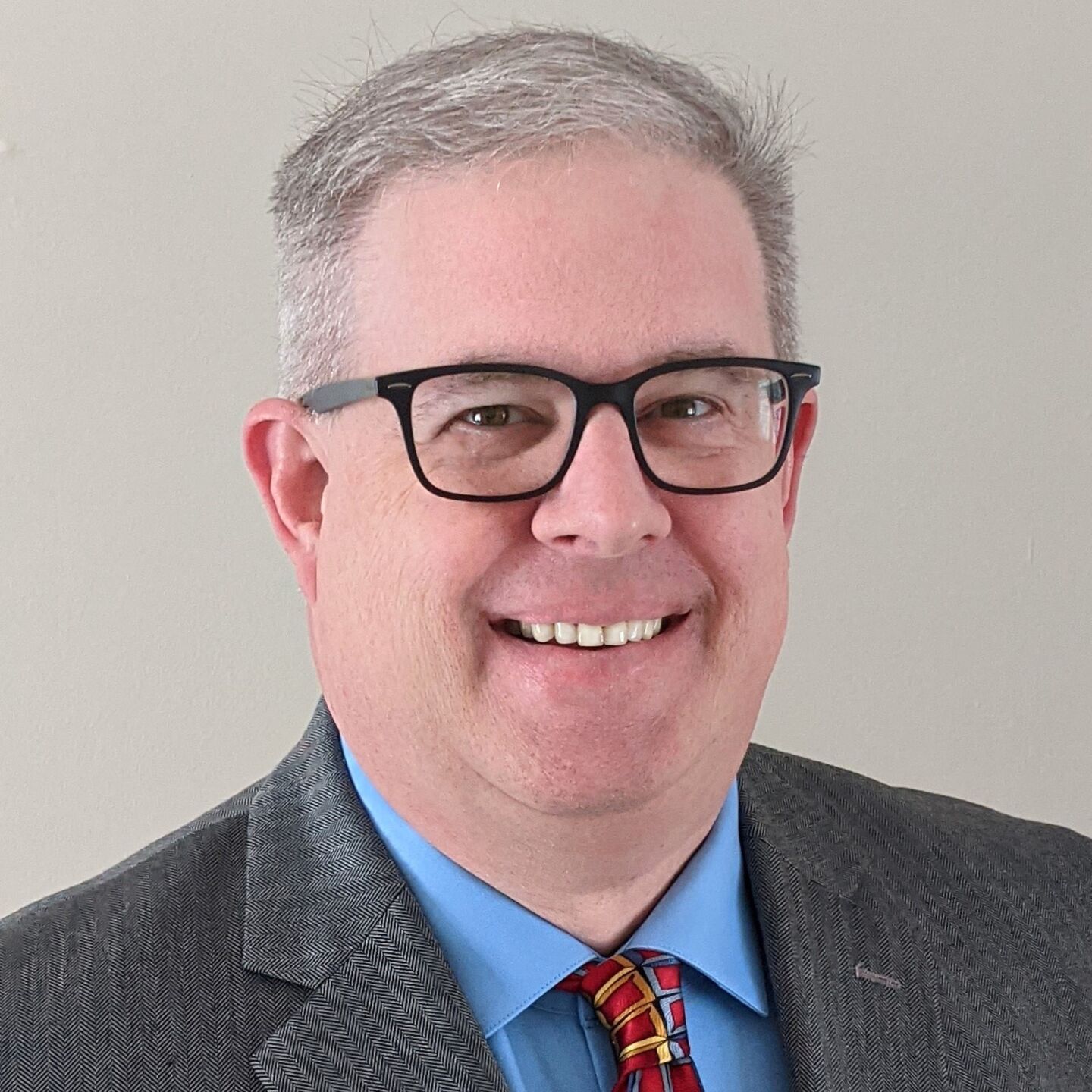Len O'Kelly
